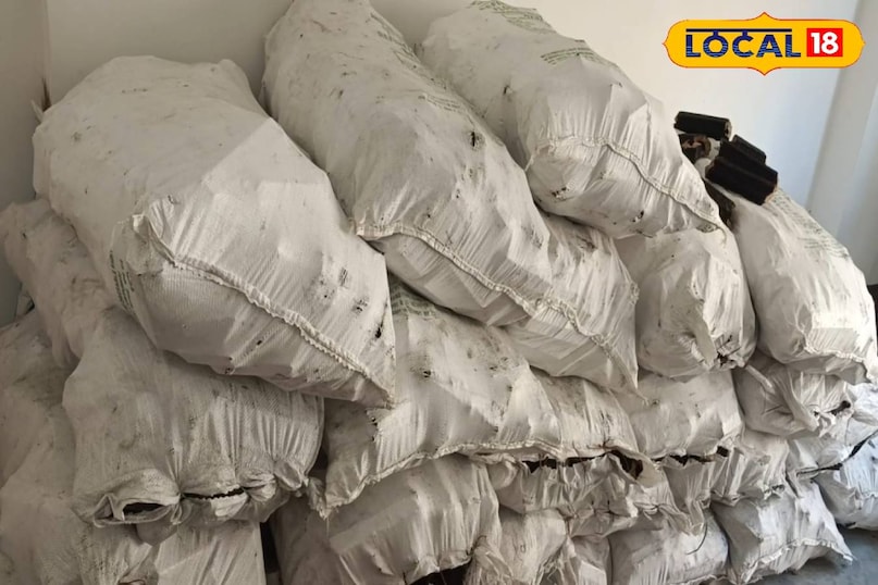 सक्सेस स्टोरी