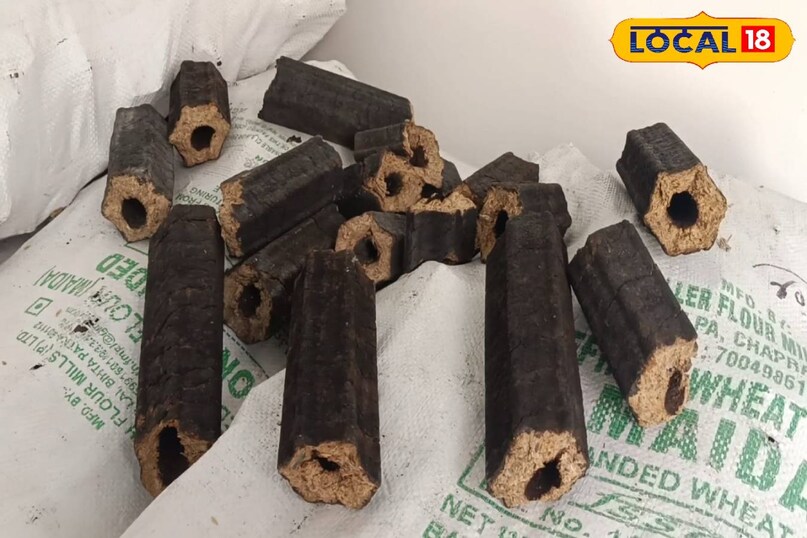 सक्सेस स्टोरी