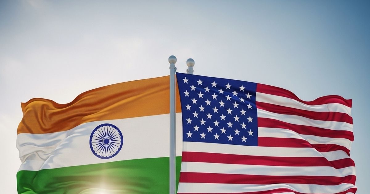 अमेरिका से आ गई वो खुशखबरी, जिसका भारत को था इंतजार, बड़ी टेंशन हुई दूर