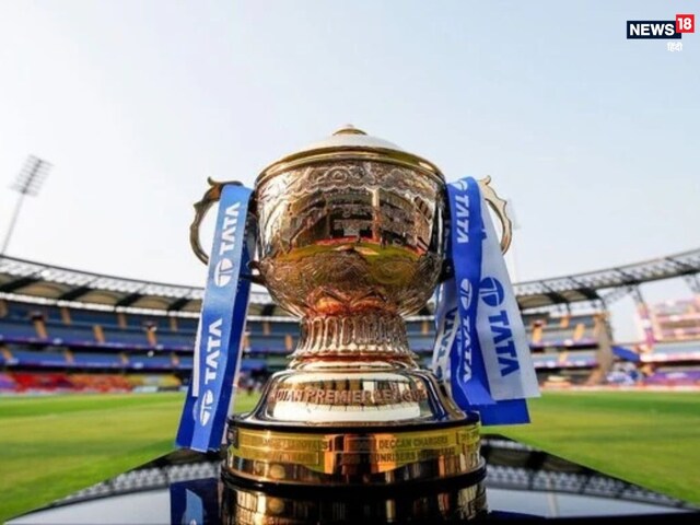 IPL को फिर 7 समंदर पार ले जाने की तैयारी, अब किस देश में खेला जाएगा टूर्नामेंट