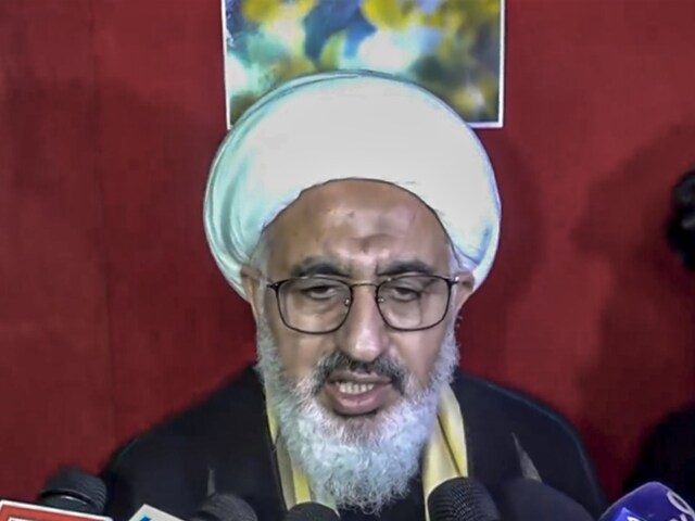 Exclusive: झुक गया अमेरिका? ईरान ने कहा- अब युद्ध करने की हालत में नहीं ट्रंप!