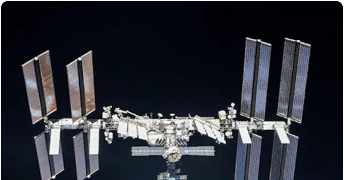 ISRO News । Gaganyaan Mission । लेह में स्पेस जैसा खतरनाक माहौल, गगनयान के लिए तैयार हो रहे भारत के शूरवीर, 3500 मीटर ऊंचाई पर इसरो का टेस्ट