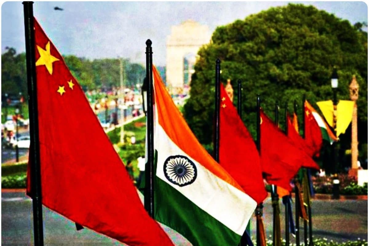 रिश्ते सुधारने की बात, पर हरकतें उकसाने वाली; अरुणाचल पर भारत की चीन को चेतावनी, नाम बदलने से सच्चाई नहीं बदलती