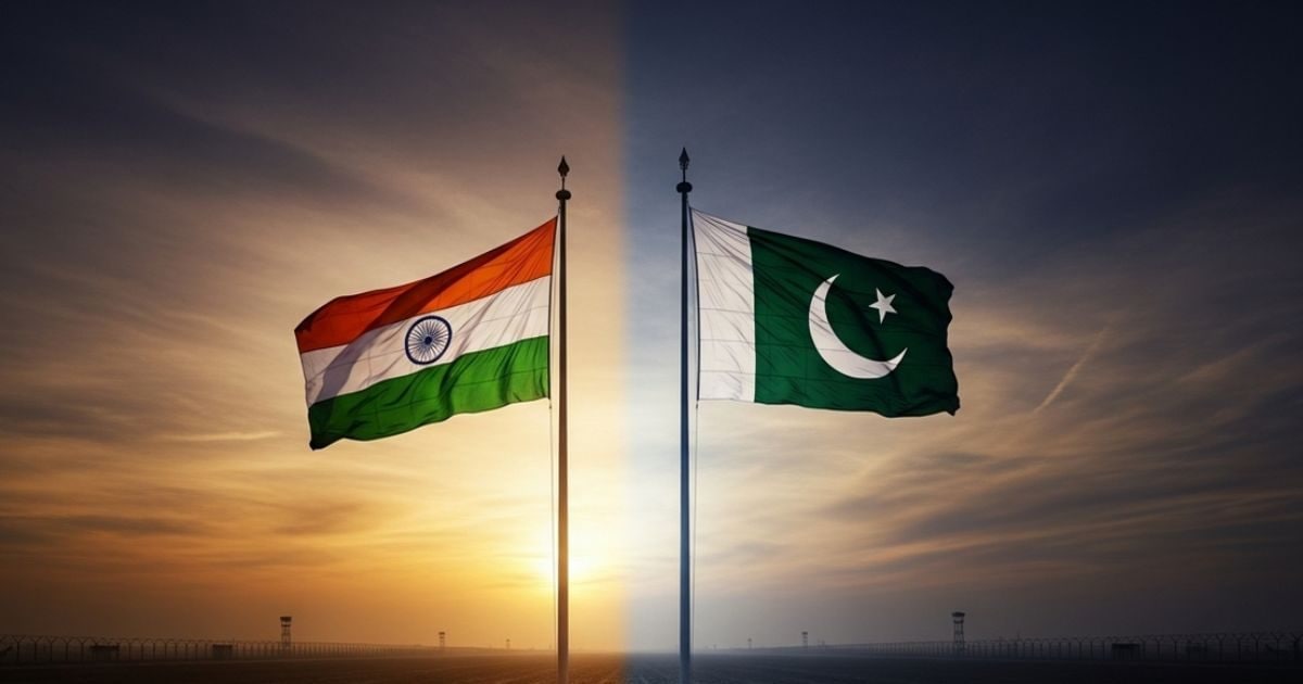 ‘गुस्सा नीति नहीं हो सकती’: पूर्व विदेश सचिव निरुपमा राव ने बताए पाकिस्तान से डील के 4 तरीके