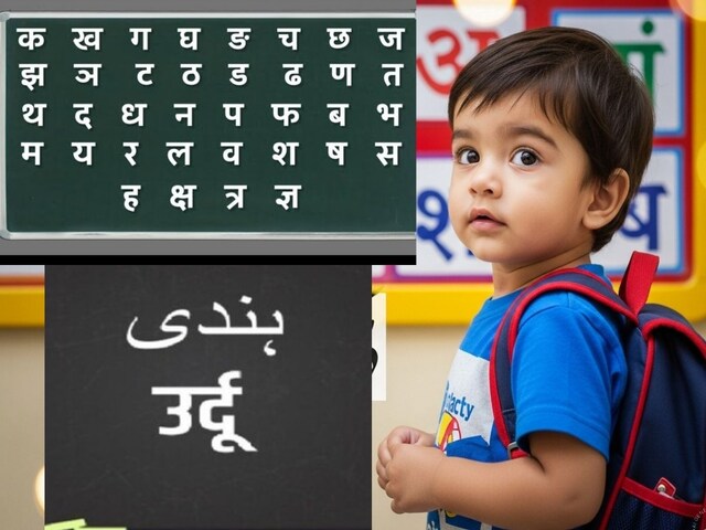 पाकिस्तान में 3 साल की उम्र से शुरू होती है पढ़ाई, समझिए पड़ोसी देश का सिस्टम