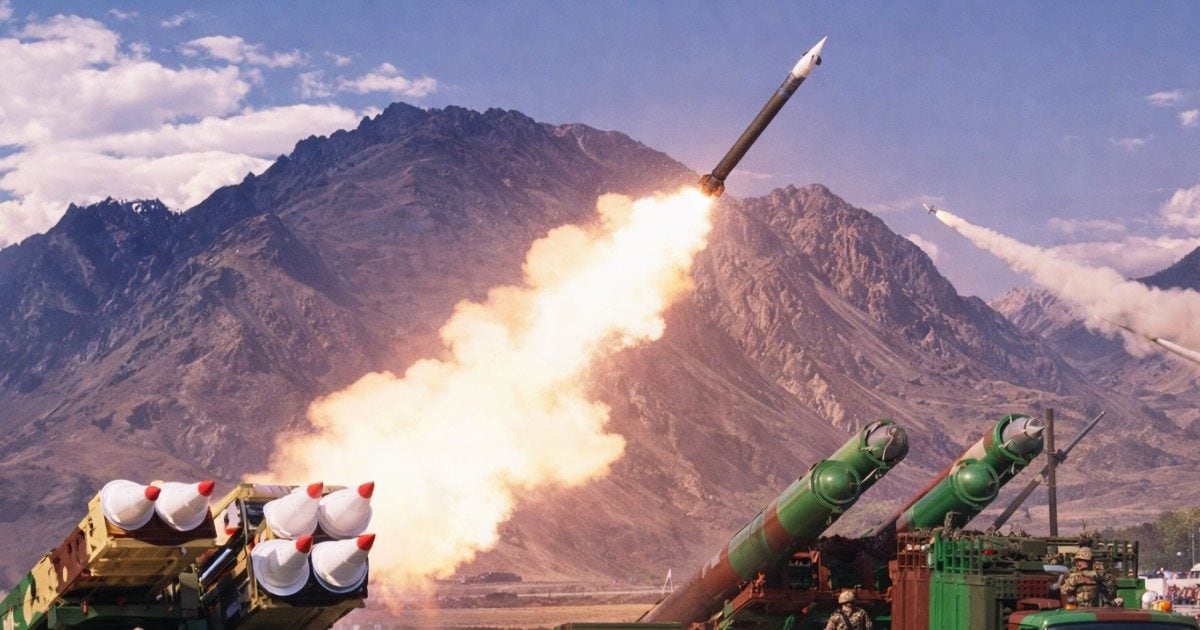 ब्रह्मोस, पिनाक और आकाश… डिफेंस एक्सपोर्ट में बज रहा भारत का डंका, 80 देशों को ₹38,424 करोड़ के हथियार बेच डाले