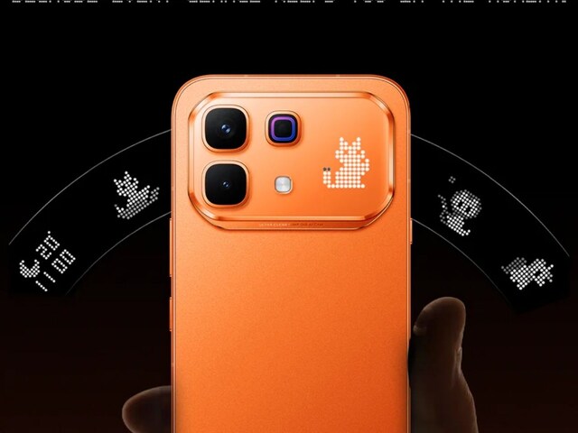 दिखने में है iPhone 17 प्रो मैक्स का जुड़वा भाई, मगर कीमत कहीं कम, आज पहली सेल