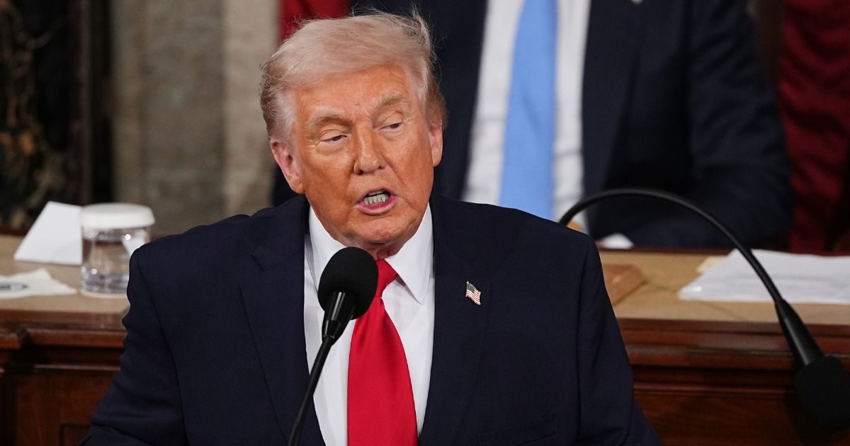 चीन का नास्त्रेदमस, ईरान युद्ध की पहले ही कर दी थी भविष्यवाणी, क्या ट्रंप पर टूटेगा पहाड़? चीन का नास्त्रेदमस, ईरान युद्ध की पहले ही कर दी थी भविष्यवाणी, क्या ट्रंप पर टूटेगा पहाड़?