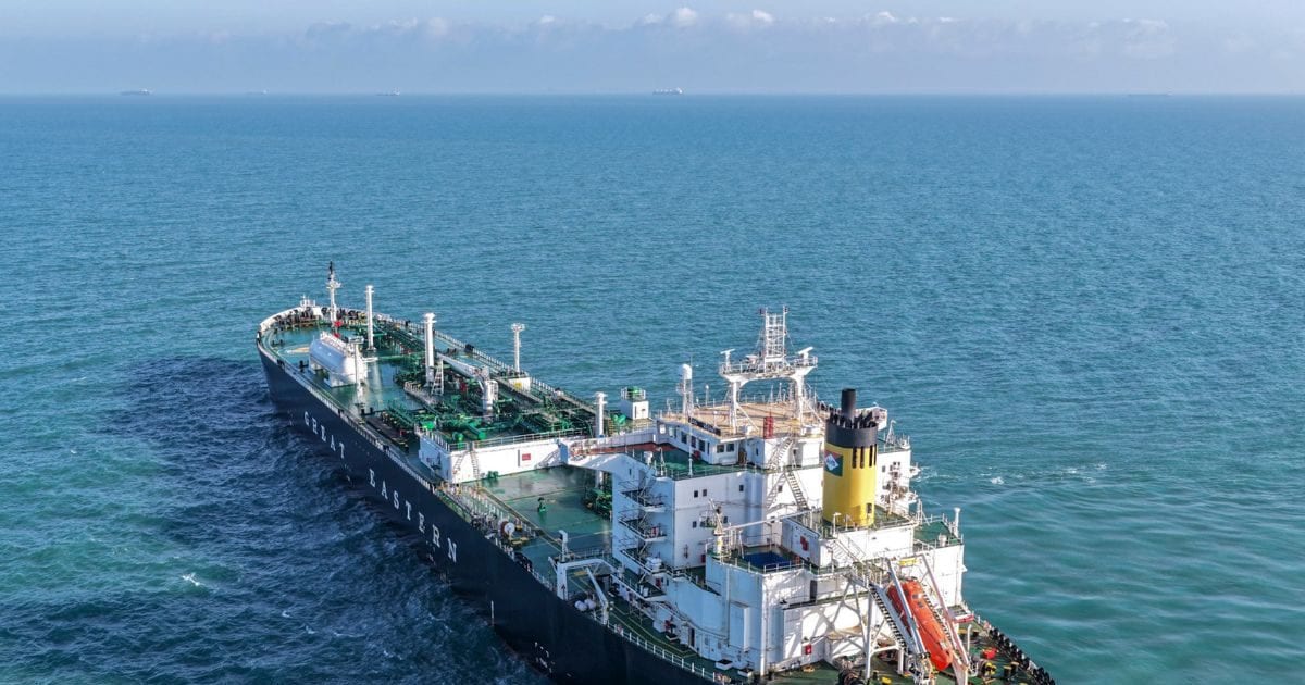 Iran-US War | Hormuz News | Iran war impact | ईरान जंग में खूंटा गाड़कर खड़ा है भारत, संकट में भी नहीं डिगा, जनता को युद्ध की आग से कैसे बचा रहा?