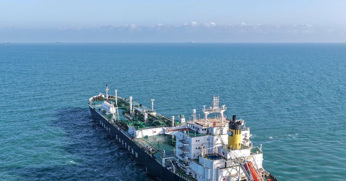 Maldives Seeks Fuels From India | Iran War | ईरान जंग में तेल संकट, मालदीव बांग्लादेश ने भारत से मांगी मदद