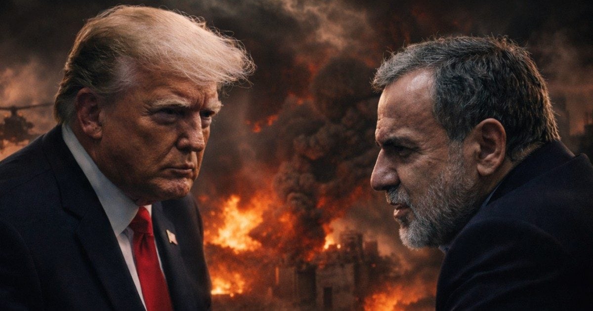 Business News Live : युद्ध विराम ने दिया बाजार को पंख! तेल सस्ता तो रुपया मजबूत, आरबीआई भी देगा तोहफा