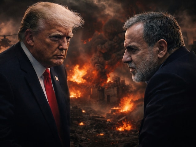 Business News Live : युद्ध विराम से चढ़ेगा बाजार, आरबीआई भी देगा तोहफा!