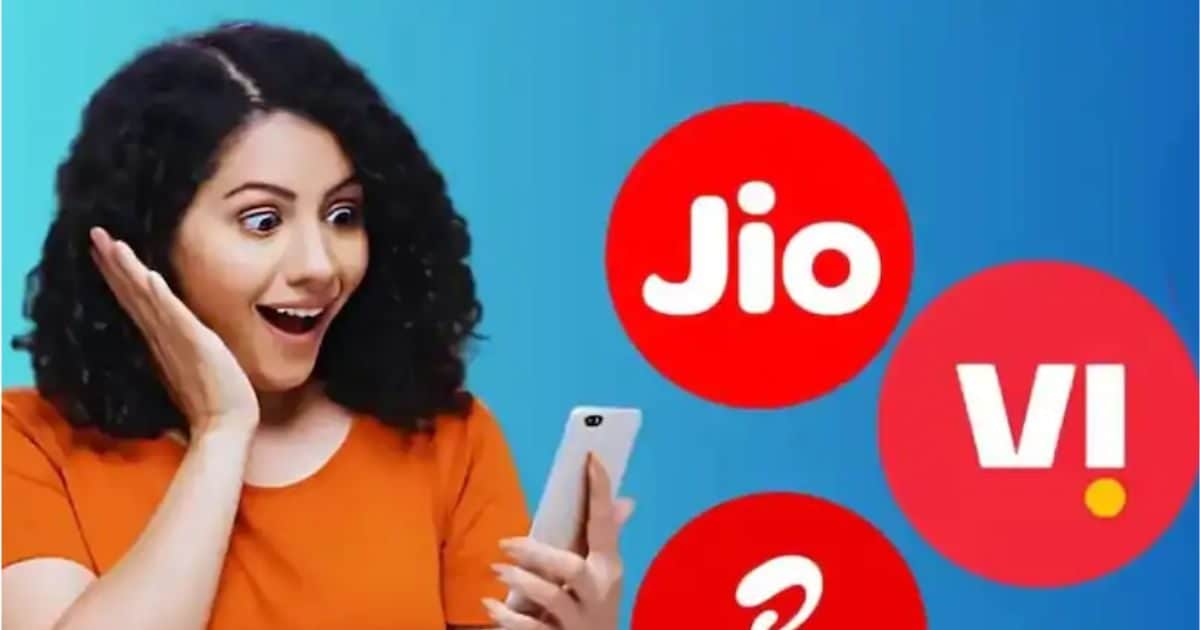 विदेश में भी चलेगा अपना नंबर! सस्ते इंटरनेशनल रोमिंग पैक से बचाएं पैसा