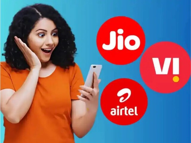 विदेश में भी चलेगा अपना नंबर! सस्ते इंटरनेशनल रोमिंग पैक से बचाएं पैसा