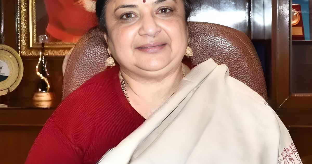 Santishree Dhulipudi | JNU News | छात्रों और शिक्षकों की JNU ‘जन-अदालत’ में बड़ी जीत, VC शांतिश्री धूलिपुडी को बताया दोषी