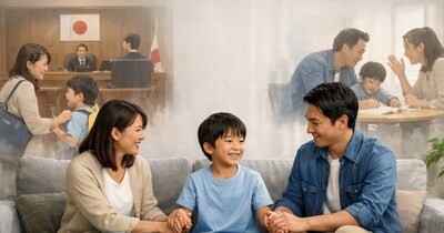 AI से बनाई सांकेतिक तस्वीर.