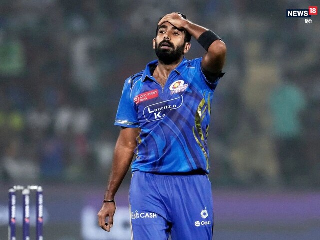 Why one is longing for wickets and the other is creating history, Umesh told the reason