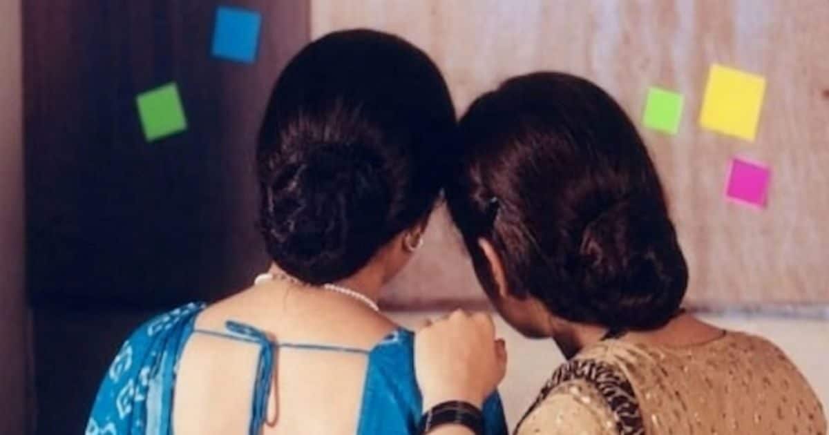 बॉलीवुड की 10 आइकॉनिक ‘मां’,  जिनके डायलॉग ने फिल्मों को बनाया ब्लॉकबस्टर
