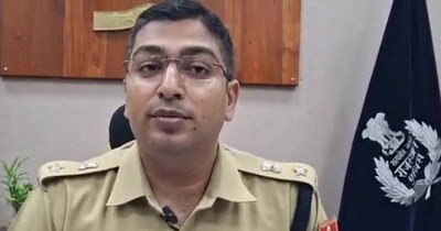 पुलिस अधीक्षक कावेंद्र सिंह सागर के मुताबिक मुख्य आरोपी महज 20 दिन पहले ही जेल से छूटकर आया है.
