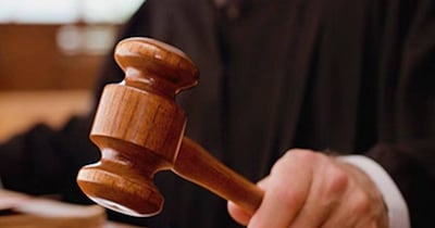 जोधपुर एडीजे कोर्ट ने किडनैपर्स को उम्रकैद की सजा सुनाने के साथ ही उन पर 20-20 हजार रुपये का जुर्माना भी लगाया है.