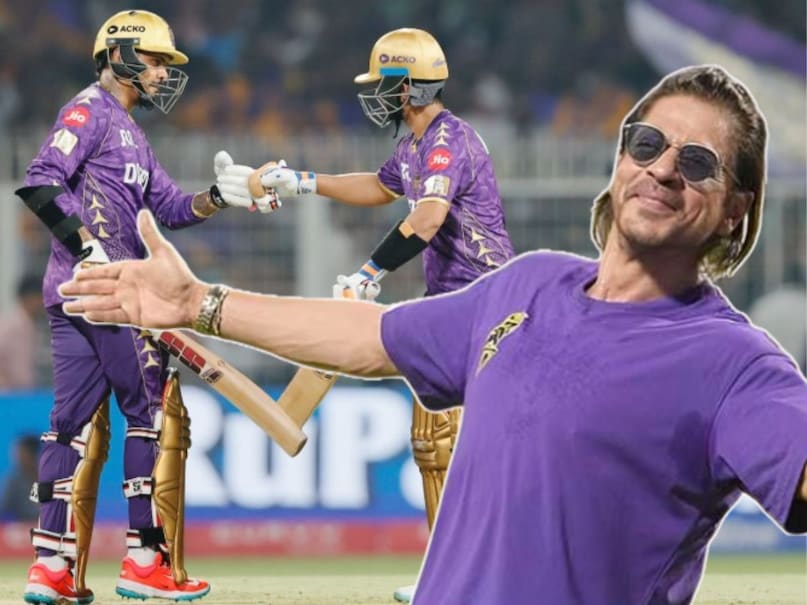 KKR brand value 2026, Shah Rukh Khan IPL team, Kolkata Knight Riders net worth, IPL 2026 news in Hindi, Eden Gardens stadium capacity, केकेआर ब्रांड वैल्यू, कोलकाता नाइट राइडर्स, शाहरुख खान