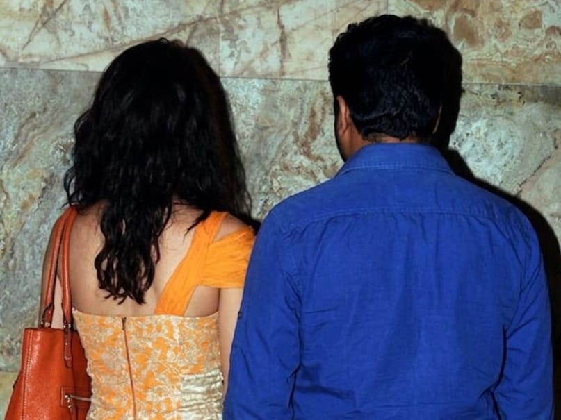 Kalki Koechlin, Kalki Koechlin breakup, Kalki Koechlin life story, Kalki Koechlin affair, Kalki Koechlin insomnia, 