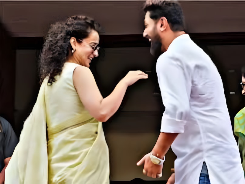 Kangana ranaut, chirag paswan, chirag paswan Kangana ranaut, Kangana ranaut chirag paswan, Kangana ranaut news, Kangana Ranaut husband, Kangana ranaut movies, Kangana ranaut age, Kangana ranaut affair Kangana ranaut, chirag paswan, chirag paswan Kangana ranaut, Kangana ranaut chirag paswan, Kangana ranaut news, Kangana Ranaut husband, Kangana ranaut movies, Kangana ranaut age, Kangana ranaut affair