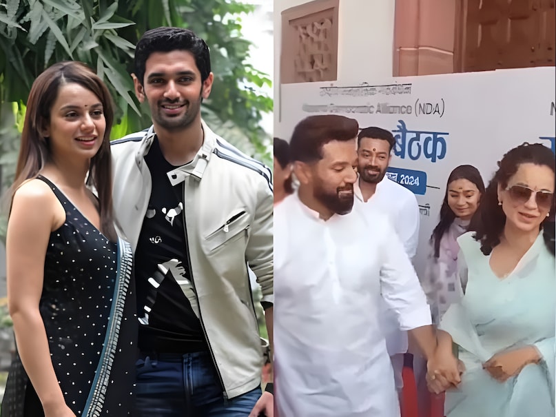 Kangana ranaut, chirag paswan, chirag paswan Kangana ranaut, Kangana ranaut chirag paswan, Kangana ranaut news, Kangana Ranaut husband, Kangana ranaut movies, Kangana ranaut age, Kangana ranaut affair Kangana ranaut, chirag paswan, chirag paswan Kangana ranaut, Kangana ranaut chirag paswan, Kangana ranaut news, Kangana Ranaut husband, Kangana ranaut movies, Kangana ranaut age, Kangana ranaut affair