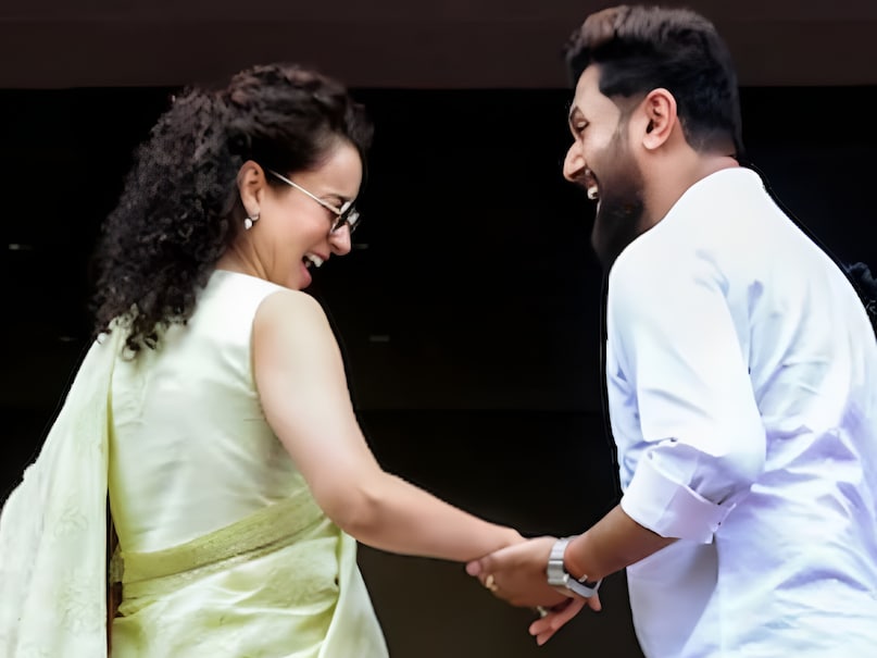 Kangana ranaut, chirag paswan, chirag paswan Kangana ranaut, Kangana ranaut chirag paswan, Kangana ranaut news, Kangana Ranaut husband, Kangana ranaut movies, Kangana ranaut age, Kangana ranaut affair Kangana ranaut, chirag paswan, chirag paswan Kangana ranaut, Kangana ranaut chirag paswan, Kangana ranaut news, Kangana Ranaut husband, Kangana ranaut movies, Kangana ranaut age, Kangana ranaut affair