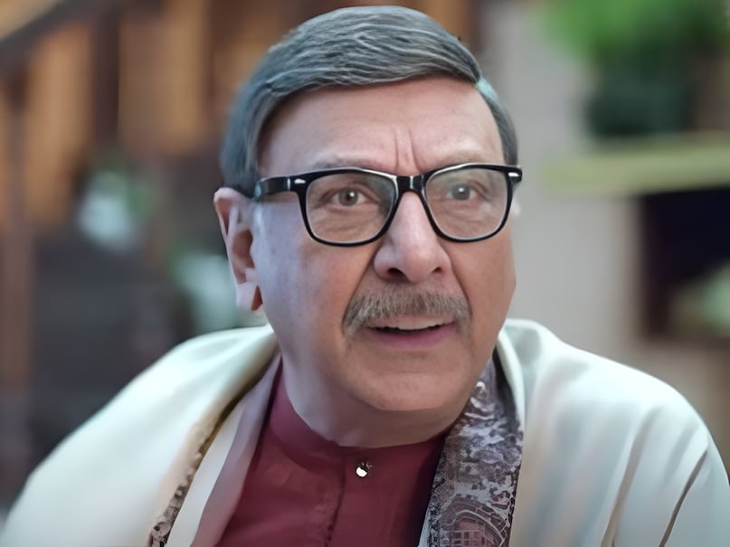 kanwarjit paintal, kanwarjit paintal Films, kanwarjit paintal Instagram, kanwarjit paintal aka Shikhandi , why kanwarjit paintal claims I am not actor, kanwarjit paintal tv Shows, kanwarjit paintal Filsm, kanwarjit paintal in BR Chopra Mahabharata, कंवरजीत पेंटल, कंवरजीत पेंटल फिल्में, कंवरजीत पेंटल इंस्टाग्राम, कंवरजीत पेंटल उर्फ ​​शिखंडी, कंवरजीत पेंटल क्यों दावा करते हैं कि मैं अभिनेता नहीं हूं, कंवरजीत पेंटल टीवी शो, कंवरजीत पेंटल फिल्म, बीआर चोपड़ा महाभारत में कंवरजीत पेंटल