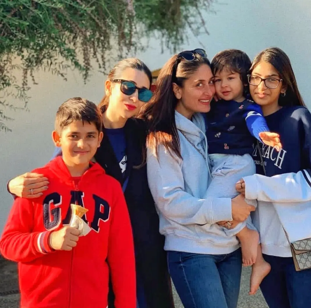 Karisma Kapoor Children Property Case , Sunjay Kapur 30000 crores dispute, Sunjay Kapur Will Dispute , Delhi High Court Interim Relief , Samaira Kapoor Legal Battle , Kiaan Raj Kapoor Property Share , Priya Kapur Property Sale Ban , 30 Thousand Crore Property , बॉलीवुड एक्ट्रेस करिश्मा कपूर संपत्ति विवाद , संजय कपूर वसीयत मामला , दिल्ली हाई कोर्ट राहत