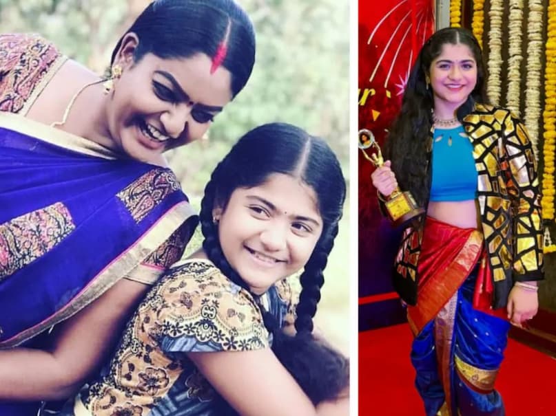 Karthika Deepam Shourya, Karthika Deepam Shourya inter marks, Karthika Deepam Shourya movies, Karthika Deepam Shourya inter score, Karthika Deepam Shourya inter marks sheet, Baby Krithika, Baby Krithika News, कार्तिका दीपम शौर्य, कार्तिका दीपम शौर्य इंटर अंक, कार्तिका दीपम शौर्य फिल्में, कार्तिका दीपम शौर्य इंटर अंक, कार्तिका दीपम शौर्य इंटर अंक तालिका, बेबी कृतिका, बेबी कृतिका समाचार Karthika Deepam Shourya, Karthika Deepam Shourya inter marks, Karthika Deepam Shourya movies, Karthika Deepam Shourya inter score, Karthika Deepam Shourya inter marks sheet, Baby Krithika, Baby Krithika News, कार्तिका दीपम शौर्य, कार्तिका दीपम शौर्य इंटर अंक, कार्तिका दीपम शौर्य फिल्में, कार्तिका दीपम शौर्य इंटर अंक, कार्तिका दीपम शौर्य इंटर अंक तालिका, बेबी कृतिका, बेबी कृतिका समाचार