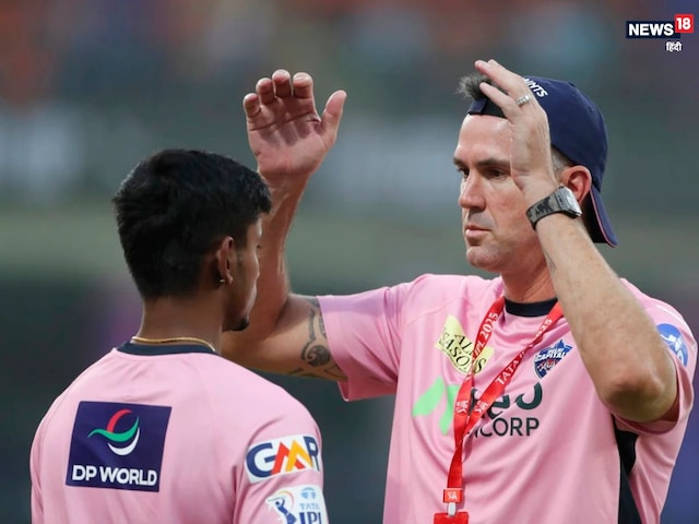 IPL ने करियर बर्बाद कर दिया... पीटरसन का सनसनीखेज खुलासा