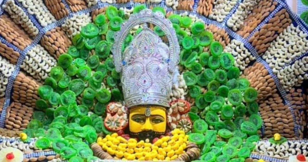 Khatu Shyam Ki Kahani: खाटू श्याम कौन हैं? क्यों कहते हैं तीन बाण के धारी,जानें उनकी कहानी