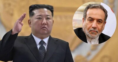 नॉर्थ कोरिया की तरफ से यह हमला किया गया. (File Photo)