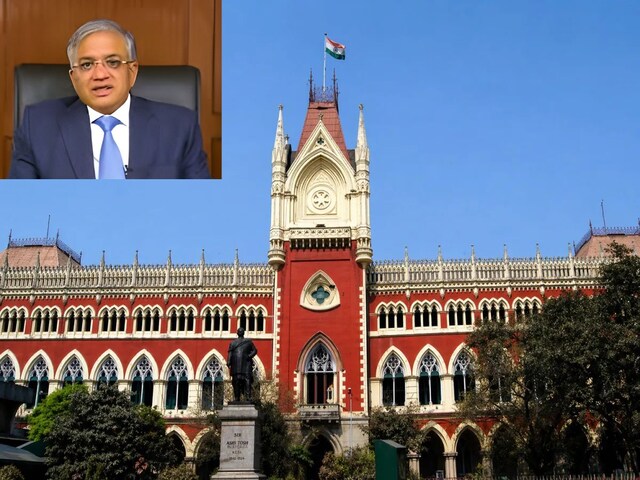 बंगाल चुनाव: दूसरे चरण की वोटिंग से पहले HC ने बदला चुनाव आयोग का बड़ा फैसला