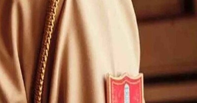 सात लाख रुपये की डील का यह मामला कोटा के चेचट पुलिस थाने से जुड़ा है.