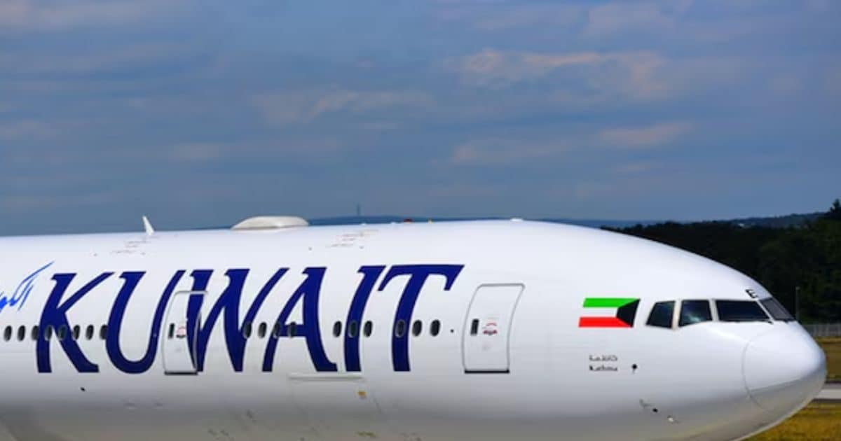 कुवैत से केरल पहुंचा विमान, अंदर भरे थे 20 भारतीयों के शव, जानें कौन थे ये लोग, कैसे हुई मौत
