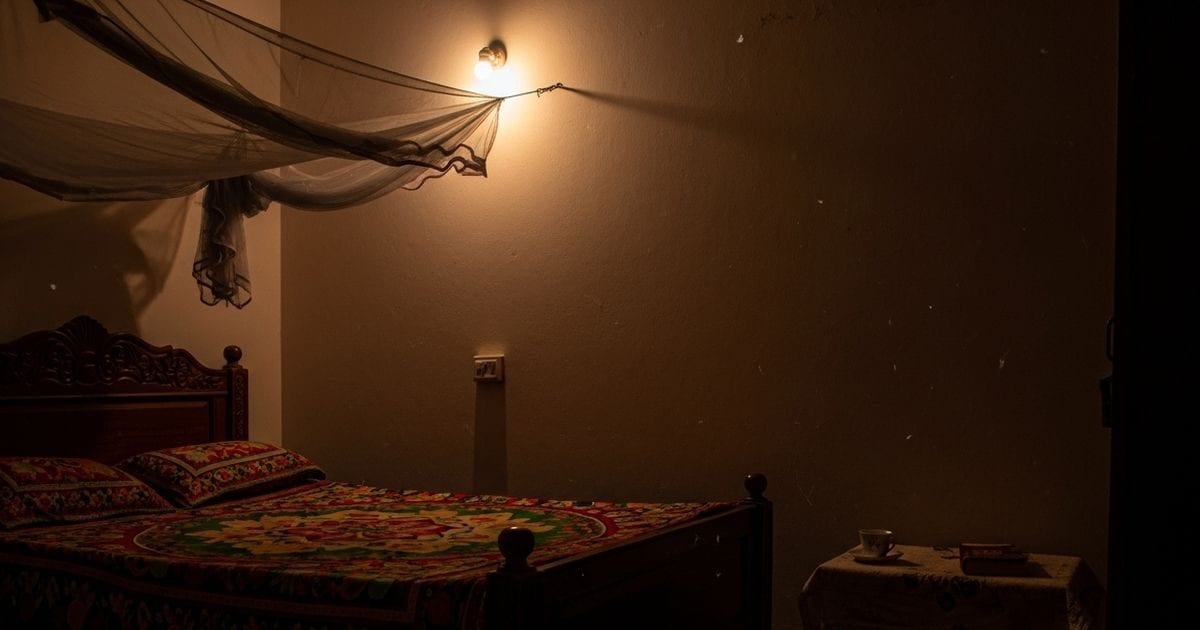 कम रोशनी दे रहा LED बल्ब? ये छोटी-छोटी गलती हो सकती है वजह, मिनटों में घर पर ही करें ठीक