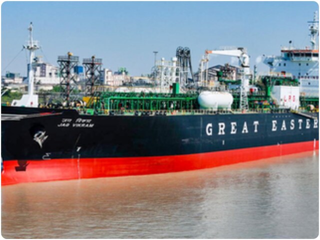 पश्चिम एशिया तनाव: भारत का मास्टरस्ट्रोक, सरकार की कूटनीति से दुनिया हैरान