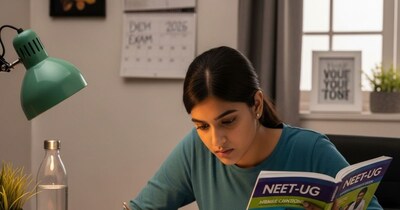 रोजाना थोड़ा-थोड़ा सुधार ही आपको NEET-UG में 650+ स्कोर दिला सकता है.