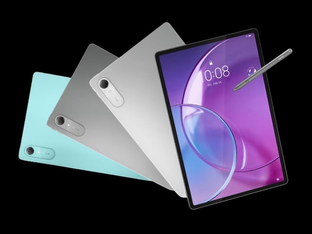 बड़ी स्क्रीन और JBL स्पीकर्स, ₹40,000 में कहां मिलेगा ऐसा प्रीमियम टैबलेट