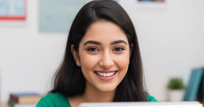 MP Board Result 2026: मध्य प्रदेश बोर्ड के नतीजे जल्द जारी होने की संभावना है