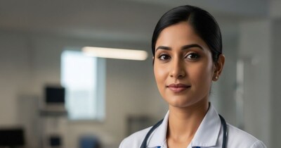 इस भर्ती के तहत कुल 2317 पदों को भरा जाएगा. इसमें नर्सिंग ऑफिसर के 2099 पद और सिस्टर ट्यूटर के 218 पद शामिल हैं.