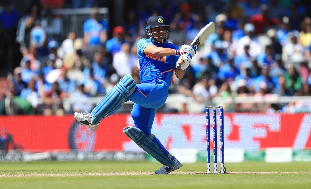 ms dhoni, ricky ponting, dhoni vs ponting, dhoni vs ponting captaincy records, dhoni vs ponting cricket states captaincy records, ms dhoni banam ricky ponting captaincy records, who is better captain dhoni or ponting, रिकी पोंटिंग, एमएस धोनी, पोंटिंग धोनी रिकॉर्ड ms dhoni, ricky ponting, dhoni vs ponting, dhoni vs ponting captaincy records, dhoni vs ponting cricket states captaincy records, ms dhoni banam ricky ponting captaincy records, who is better captain dhoni or ponting, रिकी पोंटिंग, एमएस धोनी, पोंटिंग धोनी रिकॉर्ड