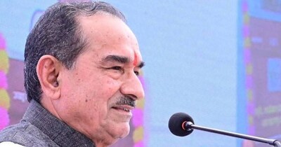 राजस्थान बीजेपी अध्यक्ष मदन राठौड़ ने आरोप लगाया कि कांग्रेस ने अनुसूचित जाति समाज को परंपरागत वोट बैंक मानते हुए केवल उनका शोषण किया है. 