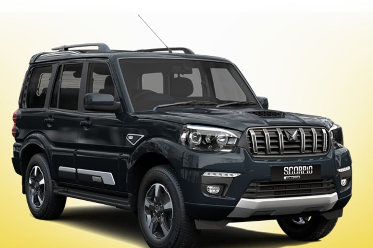 Mahindra की जबरदस्त शुरुआत! अप्रैल 2026 में 94 हजार से ज्यादा SUV बिकीं, 3-व्हीलर में 81% उछाल