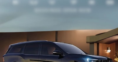 Mahindra XUV 7XO की बंपर डिमांड है.