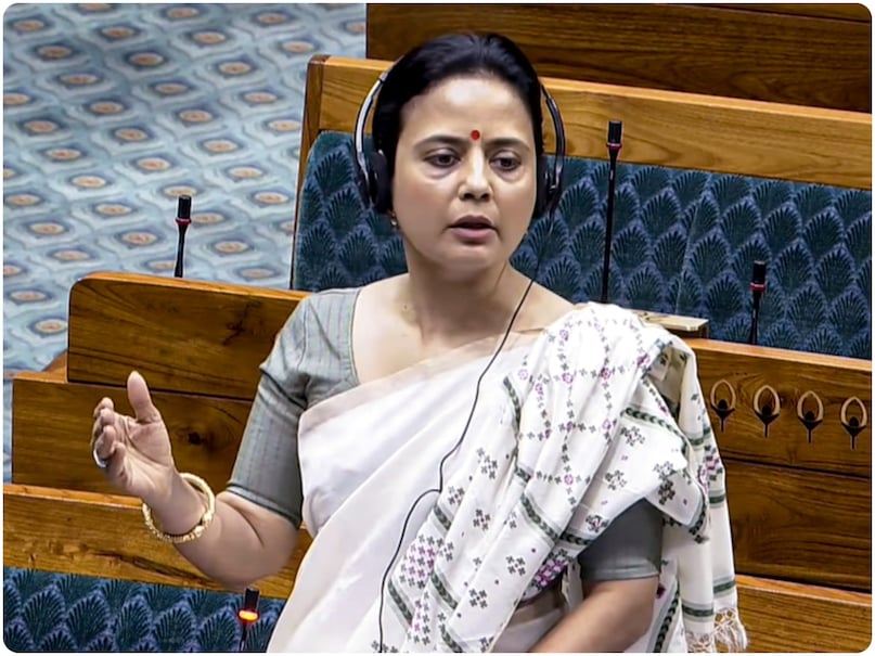 Raghav Chadha First Pic, Rajya Sabha AAP News, Raghav Chadha News, Raghav Chadha Latest News, Chirag Paswan News, Harsimrat Kaur Badal, राघव चड्ढा पहली तस्वीर, राज्यसभा आप न्यूज, राघव चड्ढा न्यूज, राघव चड्ढा लेटेस्ट न्यूज, चिराग पासवान न्यूज, हरसिमरत कौर बादल