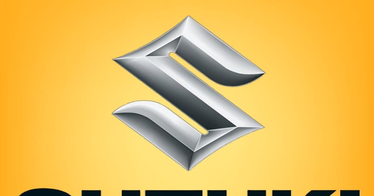 Not Tata, this local company is giving competition to Maruti! The name will surprise you